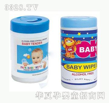 ¶�ы냺���Ý��Ͱ�b