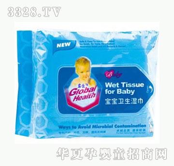 ¶�ь����l(w��i)�����