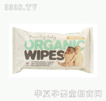 ¶�ы냺�����������o����