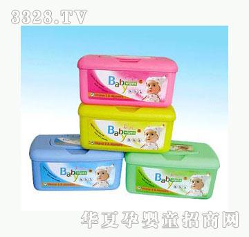 ¶�ь��錚���O(sh��)Ӌ�ċ냺���