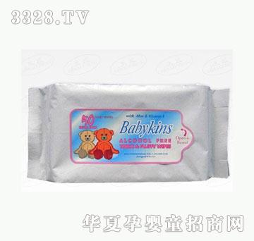 ¶�ы냺���Ý��