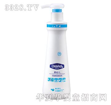 ���׃���ƿ������ϴ��280ml