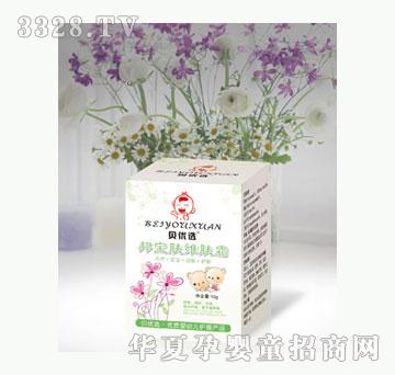 ؐ���x��w�S�w˪