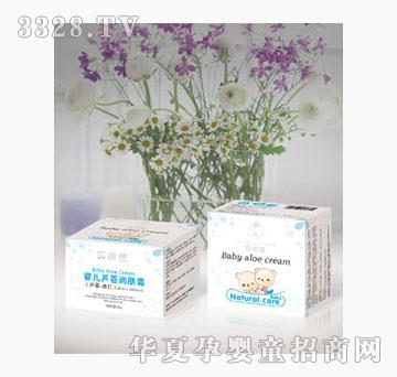 ؐ���x�냺�J�C���w˪���J�C+���ʣ�