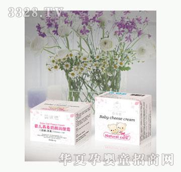 ؐ���x�냺�������ҝ��w˪������+������