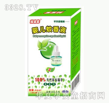 �܌����냺����Һ