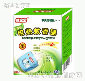 �܌����p��늟�������