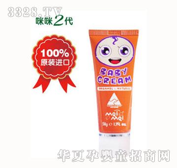 ������Ȼ���^��ͯ���w��˪