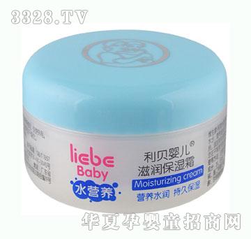 ��ؐ�냺�̝�����˪50g