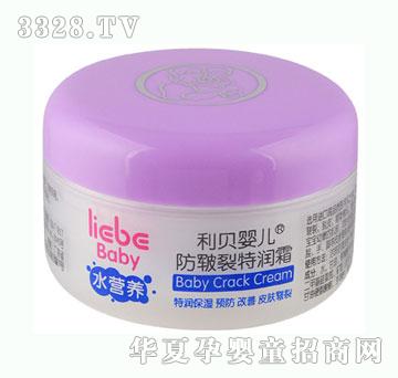 ��ؐ�냺�������؝�˪50g