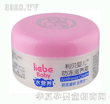 ��ؐ�냺�������B˪50g