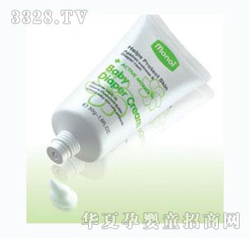 ����ؐ�냺�o�θ�