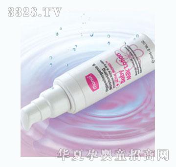 ����ؐ�냺���w��