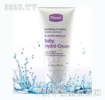 ����ؐ�냺���w˪