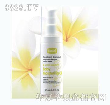 ����ؐ�냺���w��