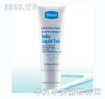 ����ؐ�냺ˬ��¶