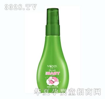 ��ѩ�m75g����I�B(y��ng)¶