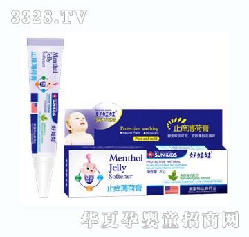 ������ֹ�W���ɸ�