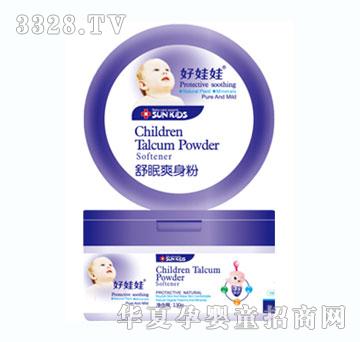 ����������ˬ����