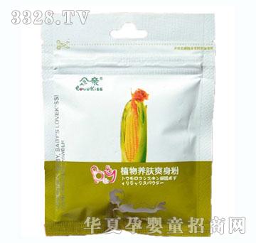 ���Hֲ���B�wˬ����