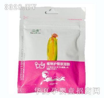 ���Hֲ���o������