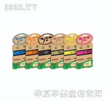 ��������ִ�