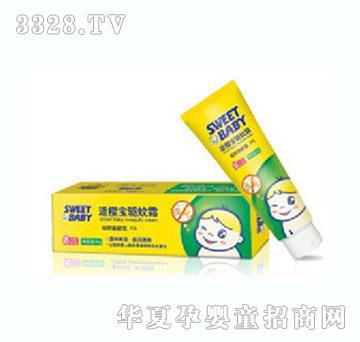 �m�ь��냺���˪30g