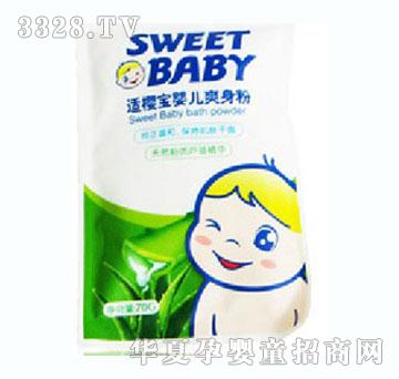 �m�ь��냺ˬ����70G