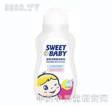 �m�ь����ߝ��w��120ml