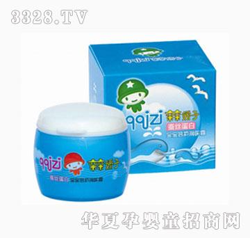 �H�H����Q�z���׌������o���w˪