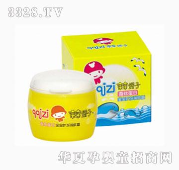 �H�H���ӌ����������w˪