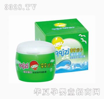 �H�H���ӌ������B(y��ng)���w˪