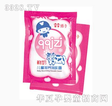 �H�H�����r�����B���w˪