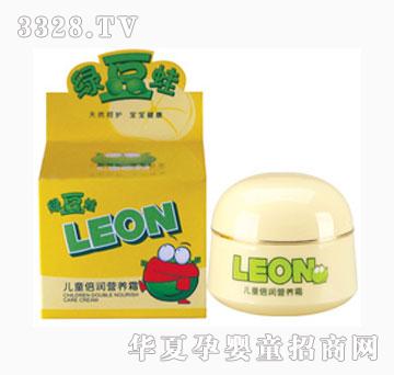 �G���ܱ���(r��n)�I(y��ng)�B(y��ng)˪�����ʣ�