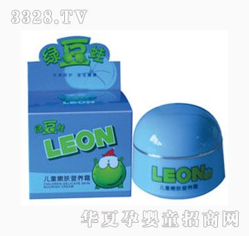 �G�������w�I(y��ng)�B(y��ng)˪���r�̣�
