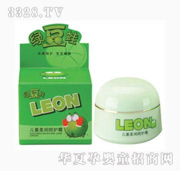 �G�����᝙(r��n)���o(h��)˪���J�C��