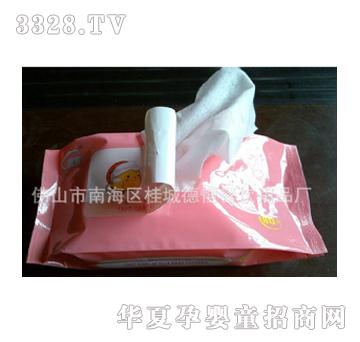 �����냺���