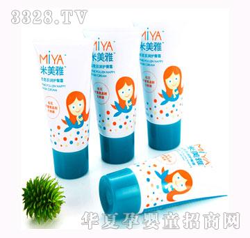 �������ɻ��ٝ��o��˪35g