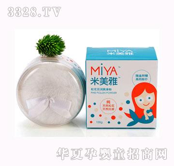 �������ɻ��ٝ�ˬ���ۣ����b��100g