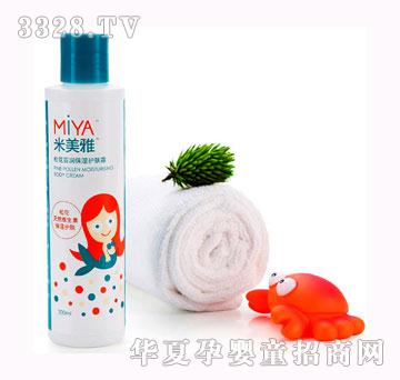 �������ɻ��ٝ������o�w˪200ml