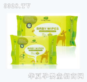 Little��TreeС�����坍�������ֿڌ��ã�