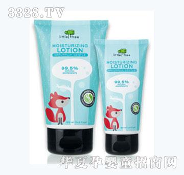 Little��TreeС�����pЧ���B(y��ng)��(r��n)�w¶