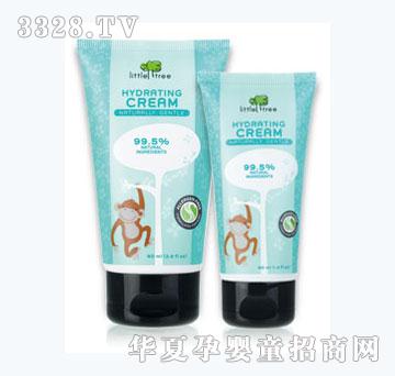 Little��TreeС���籶��(r��n)�L(zh��ng)Ч����˪