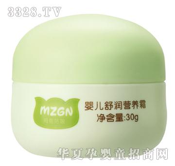 Ĵָ����냺�杙�I�B(y��ng)˪30g