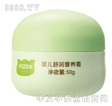 Ĵָ����냺�杙�I�B(y��ng)˪50g