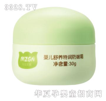 Ĵָ����냺���B(y��ng)�؝�(r��n)����˪30g