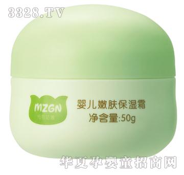 Ĵָ����냺���B(y��ng)�؝�(r��n)����˪50g