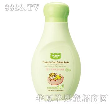 Ĵָ����냺�H���������w¶100ml