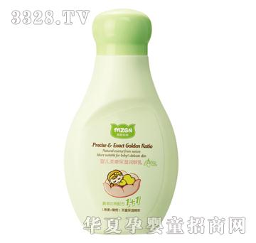 Ĵָ����냺���۱����w��100ml