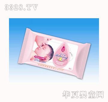 ؐؐ��10Ƭ�b����ۼtɫ���b